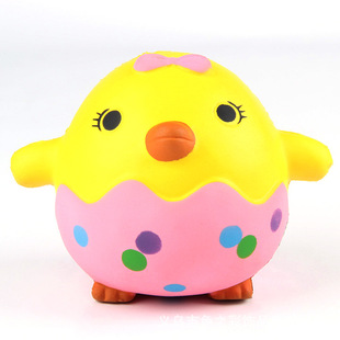 �W�����u�����u�≺����pu���؏��p����߿�ͨ�Ҿ��b[�����l