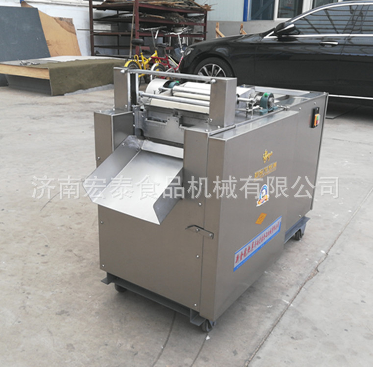 微信图片_20180704143208