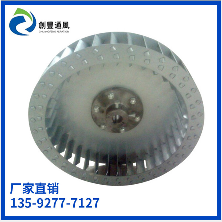 微信图片_20181130161027