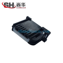 4����܇�B����4о4P ��ĸ���� ��܇���^ 늾����^���� �Ӳ��4P