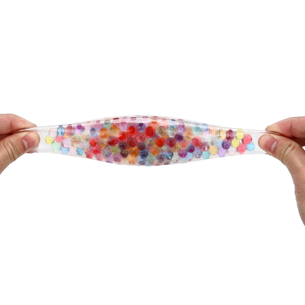 HTB1xoXjsgaTBuNjSszfq6xgfpXaS[