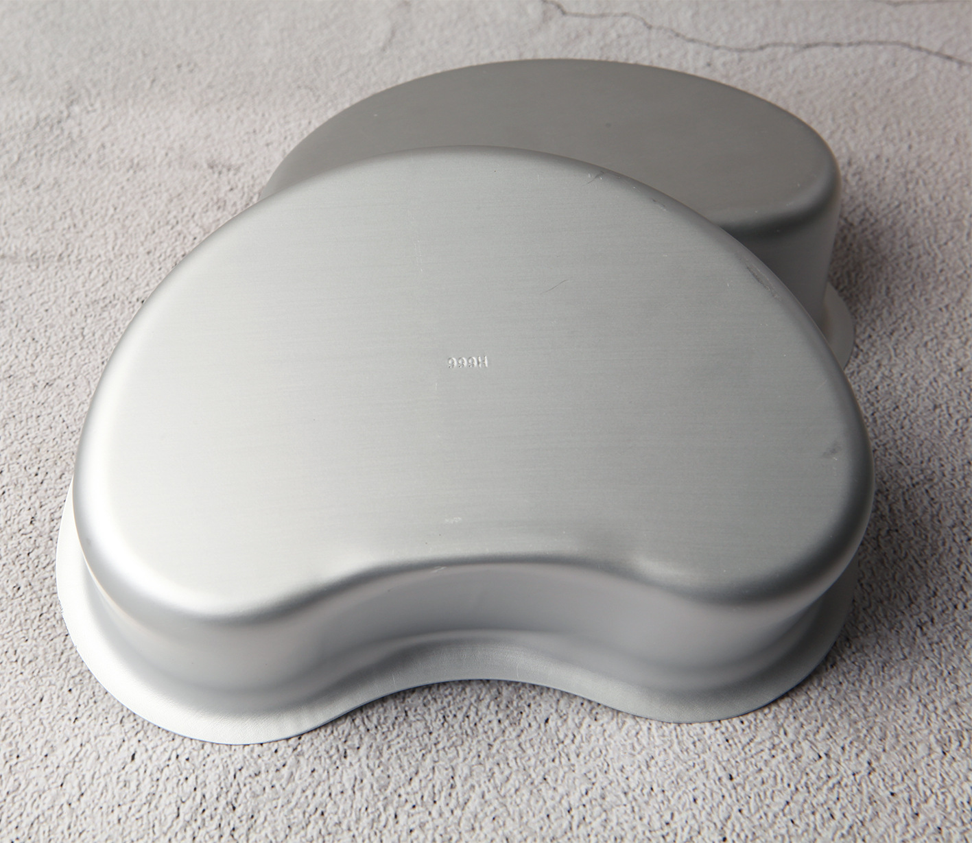 H666 腰形蛋糕模-07.jpg