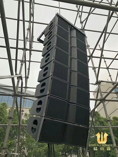 �V�ݏS�ҹ����p10�������l������� �ݳ�������������l