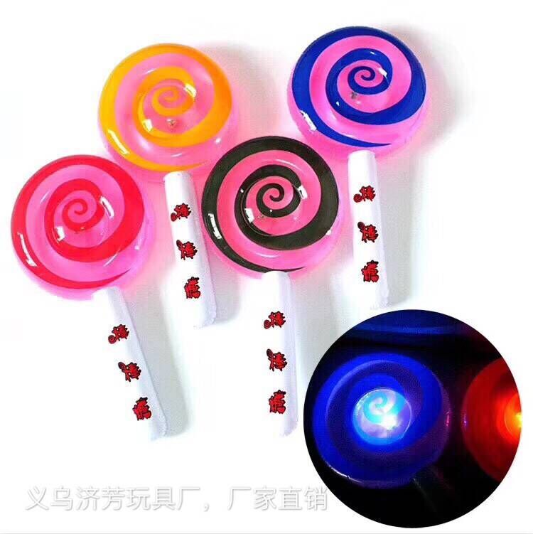 QQ图片20180909104118