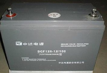 台达1