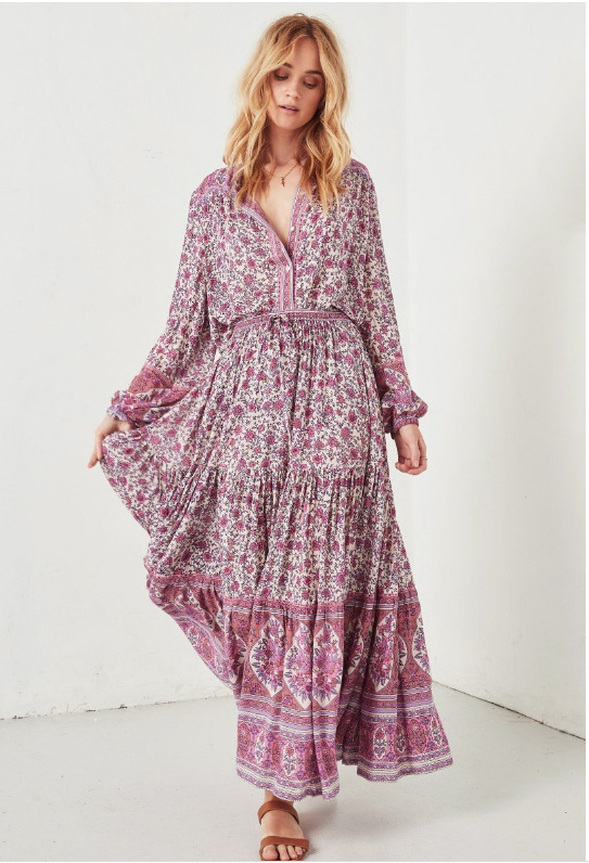 Jupe femme en Fibre de polyester - Ref 3330411 Image 6