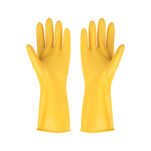 ����֮���z���������|���I�僙Cе���I�����坍ϴ��ϴ�·�105g