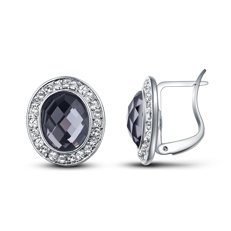 2018¿µˮŮ ԼʱаٴŲʶ321447