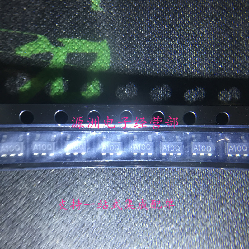 AME8818AEEV250Z全新输出2.5V SOT23-5 现货供应