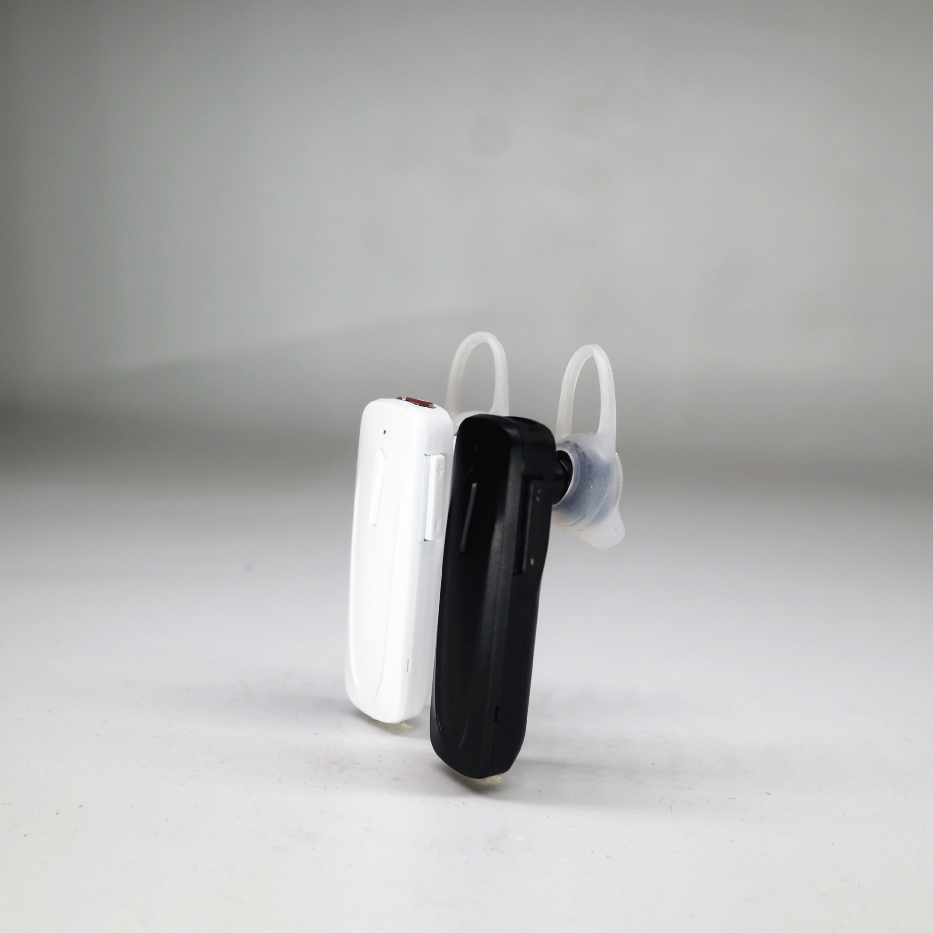 Casque bluetooth fonction appel - Ref 3380469 Image 22