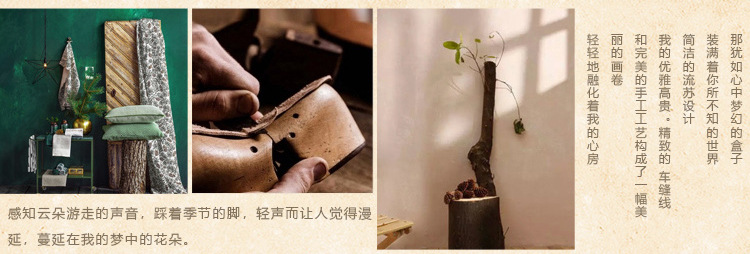 Bottes femme WHENSINGER      en En cuir - Ref 3354743 Image 12