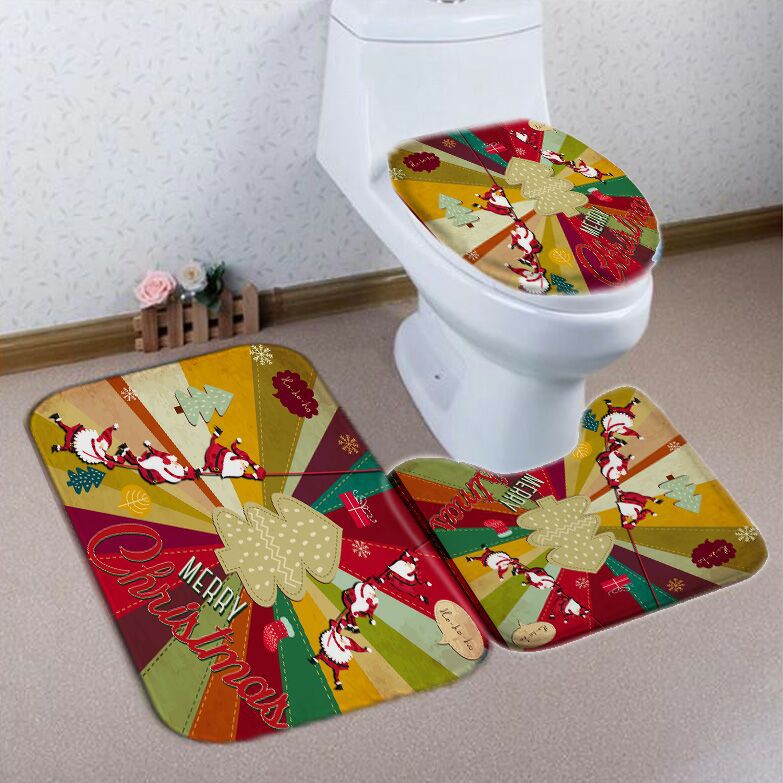 QQ图片20181025143110