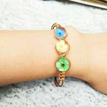 �������ѻ��ɻ���� �ֹ�����ɭŮϵ ��ɫ�һ���朏S��ֱ�N���l