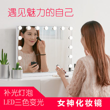 ݻyR LEDR yR ̖R ԡRaR ӆ