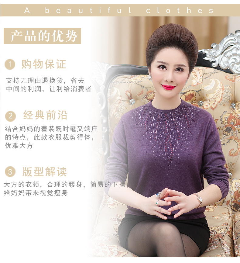 i2uUjf6mxdTrdS49SARzxIEydiqEGc9pLmY2