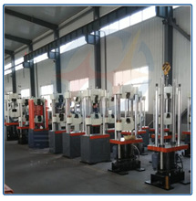 �V���^�U��������ԇ�C �^�U�������ԇ�C Һ���f�ܲ��Ϝyԇ�C