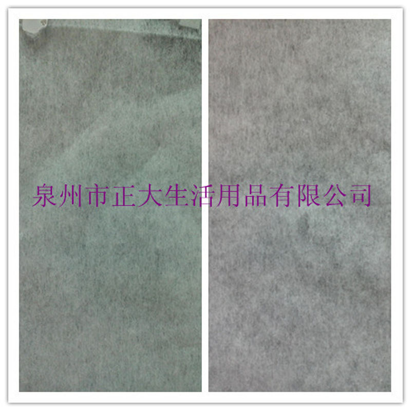 cc200ea4fba7aaf5d78b5c154c0614