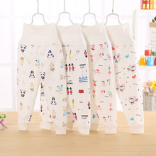 ����ȫ�ތ��������o��ѝ��Ů��ͯ��ѝ���ދ냺��ѝ���_�n˯ѝ���l