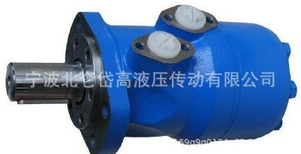 u=1588571076,671927142&fm=