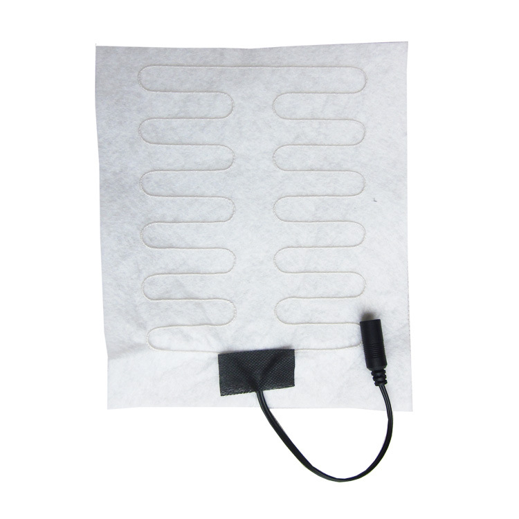 ������˹12Vů��ů��ů������Ƭ������ά����Ƭ����Ƭ�������Ȳ�