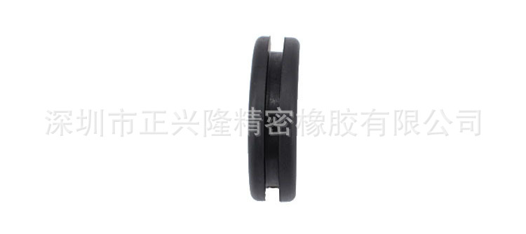 线套05