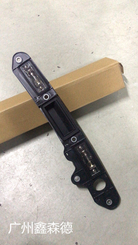 微信图片_20181119164846_副本