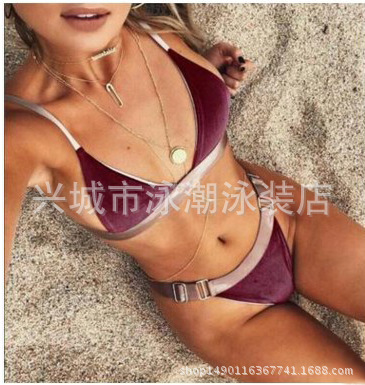 i2 XifKkz9SEOZoouDvmzTbqGerkyORvFlM2