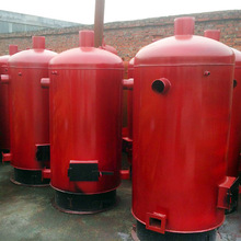 70���Rʏ�Bֳ���L�t���B���ܴ��﹩ů���L�t�͟��L������