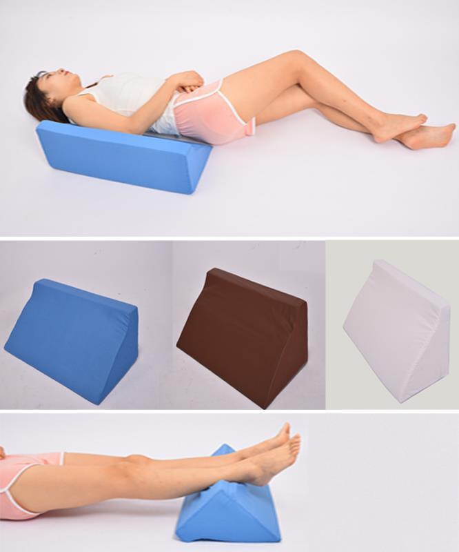 9074311711_1562161454