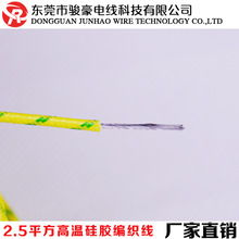 2.5ƽ͸ߜؾ wS֬늾 a~