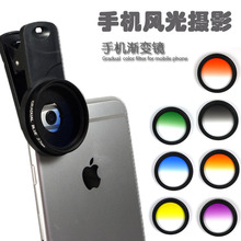 Sֱ fͨ֙CR^LzӰ ֙Cu׃VRLVR