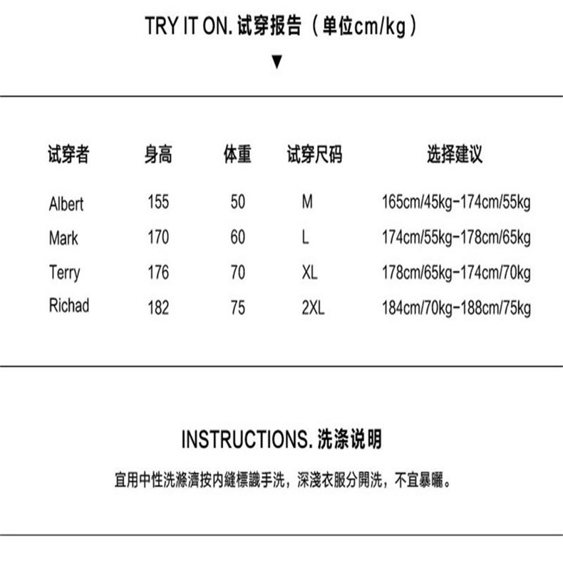 i2uUjf6mxdTrdS49SARxxPRQYqD8rcbYNcSQ