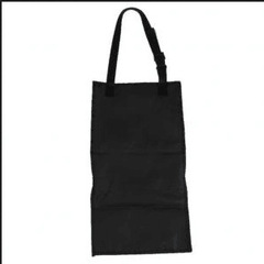 Car seat bag, back seat storage bag, car seat mommy bag, car seat back item bag storage bag