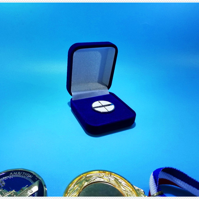 54-58-25 (38)_副本