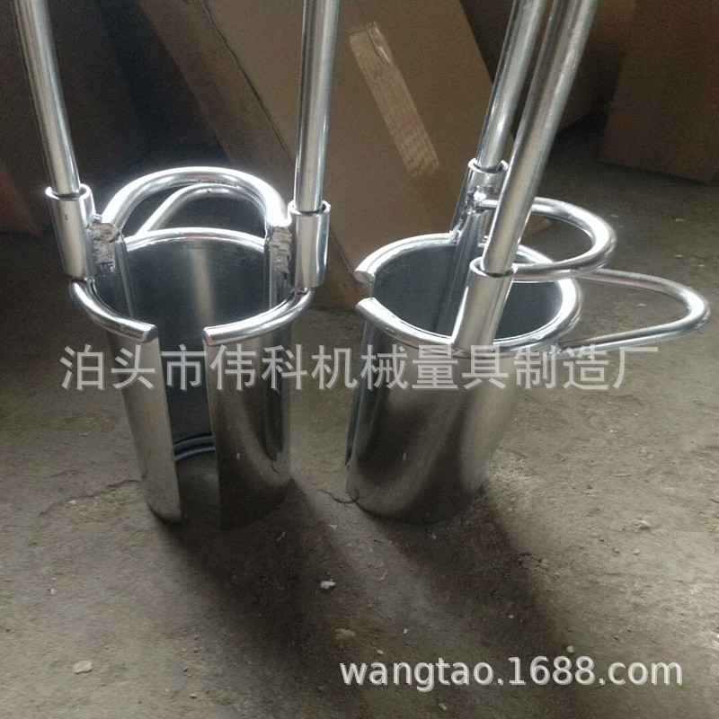 mmexport1543539065365_副本