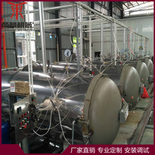 ����Ʒ�ߜؚ���� �S���u�ߜؚ���� ���ɚ����