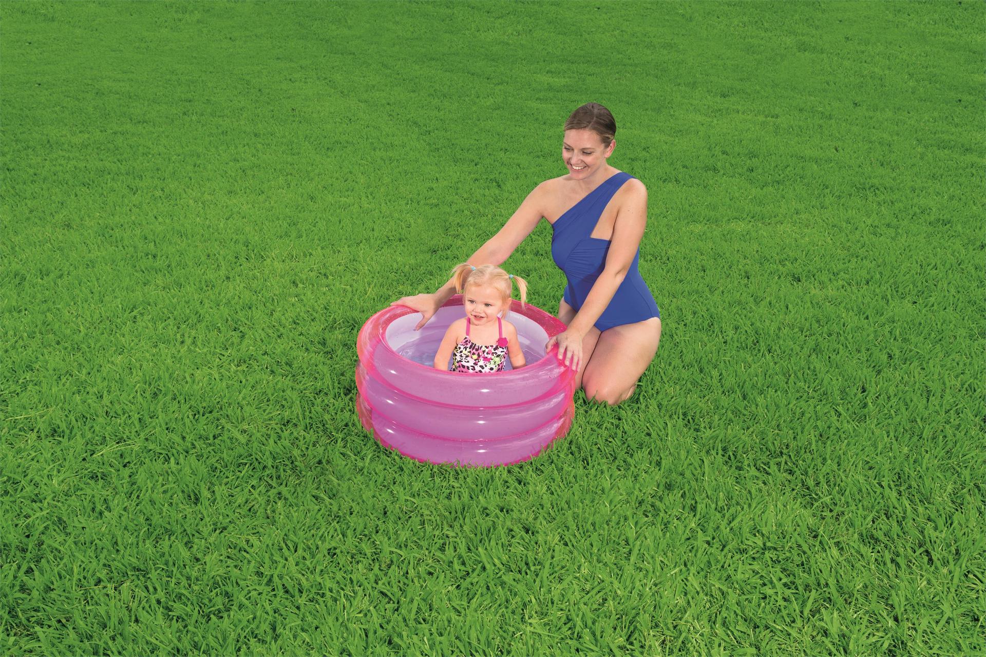 51033-19@51033E-US19@Bestway_K