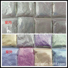 ꖹ�׃ɫ�aƷ ���׹�׃�W�� ꖹ�׃ɫ���[��  ��ɫ׃���{ɫ�߲ʷ�