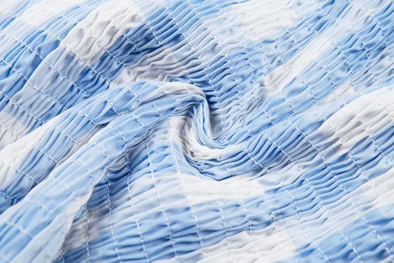 Costume femme en Coton - Ref 3334063 Image 32