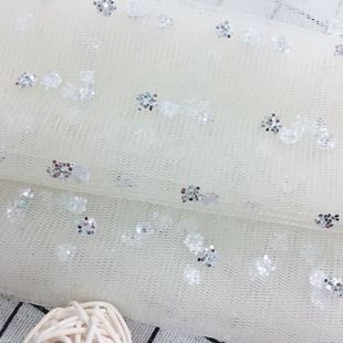 �¿�W�۲��ӏ��W�CƬ ӡ�y��ӡƬ�A�c �W����ȹ���϶�ɫ�F؛