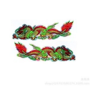 �p���v녷���܇�N  Ħ��܇���N��  �D�����D���N�� ����܇��܇�N