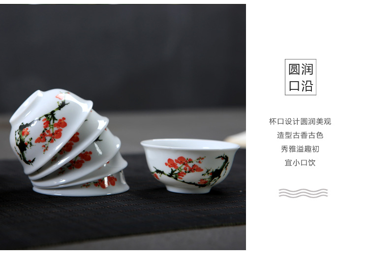 TB2BBDwpTqWBKNjSZFAXXanSpXa_!!