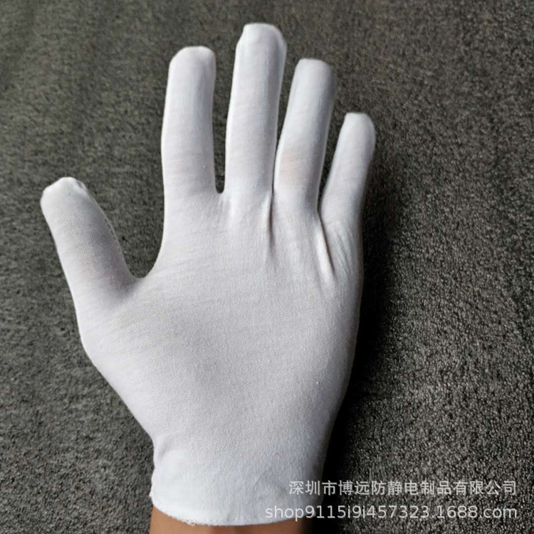 微信图片_20181213203606.jpg