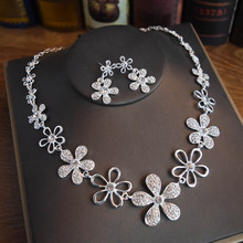 �����會ɼ��׻鼆������b�Y���朻ʹڰl���nʽ�Y���Ʒ���l