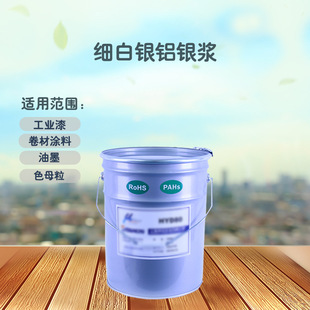 ���� �X�y�{ �����yϵ�� TS1213 �m�ô����Ṥ�I�b��ÉT��