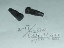 5720���������λ�ݶ� ��ҵ���һ���� ��ţ�2-17/JK ���ۼ�