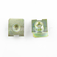 ���lyp2219��������ĸ�FƬ�_���o�̼� ��܇���Ͽ��� ����Rȫ