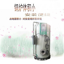 ��ˮ�Bֳ偠t�r�� �Bֳ�r���������ů偠t  �������ز�ů偠t.