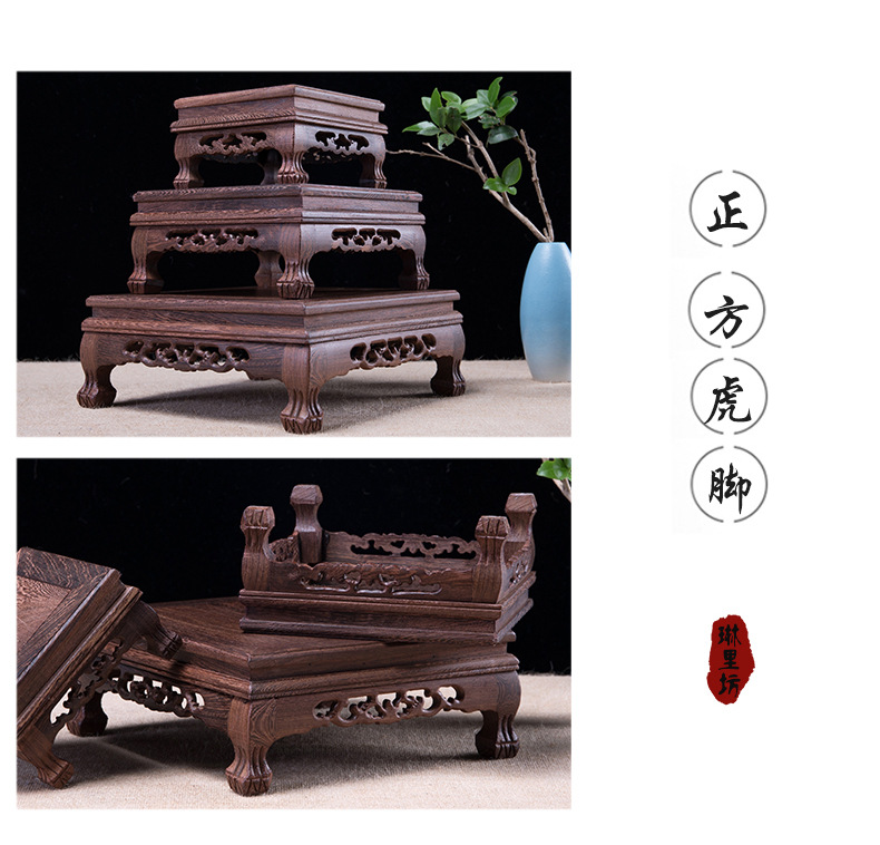 虎头炕几详情页-拷贝_28.jpg