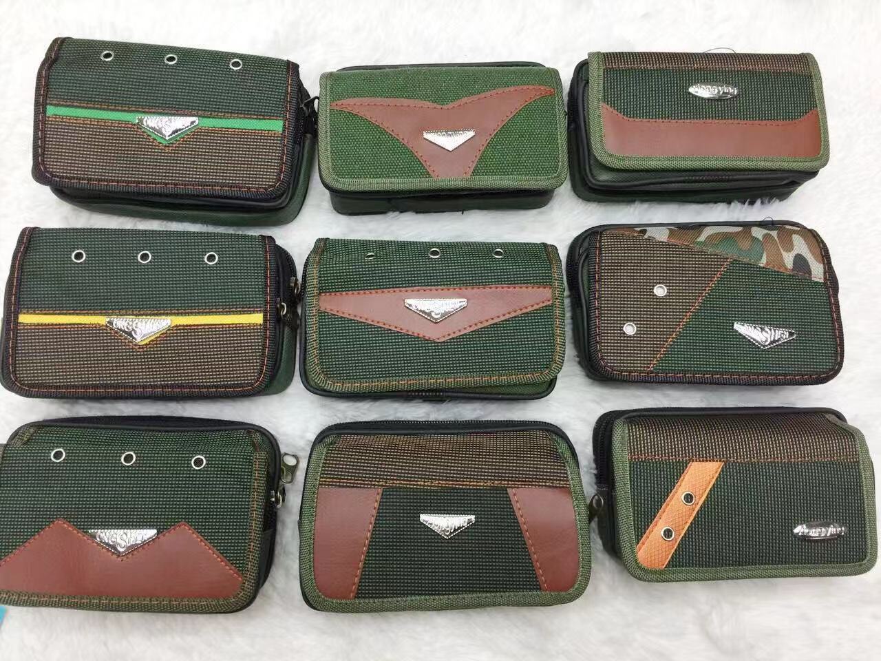 微信图片_20181124215531